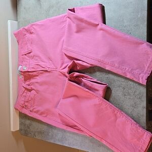 YMI Hyperstretch Skinny Pants SIZE L